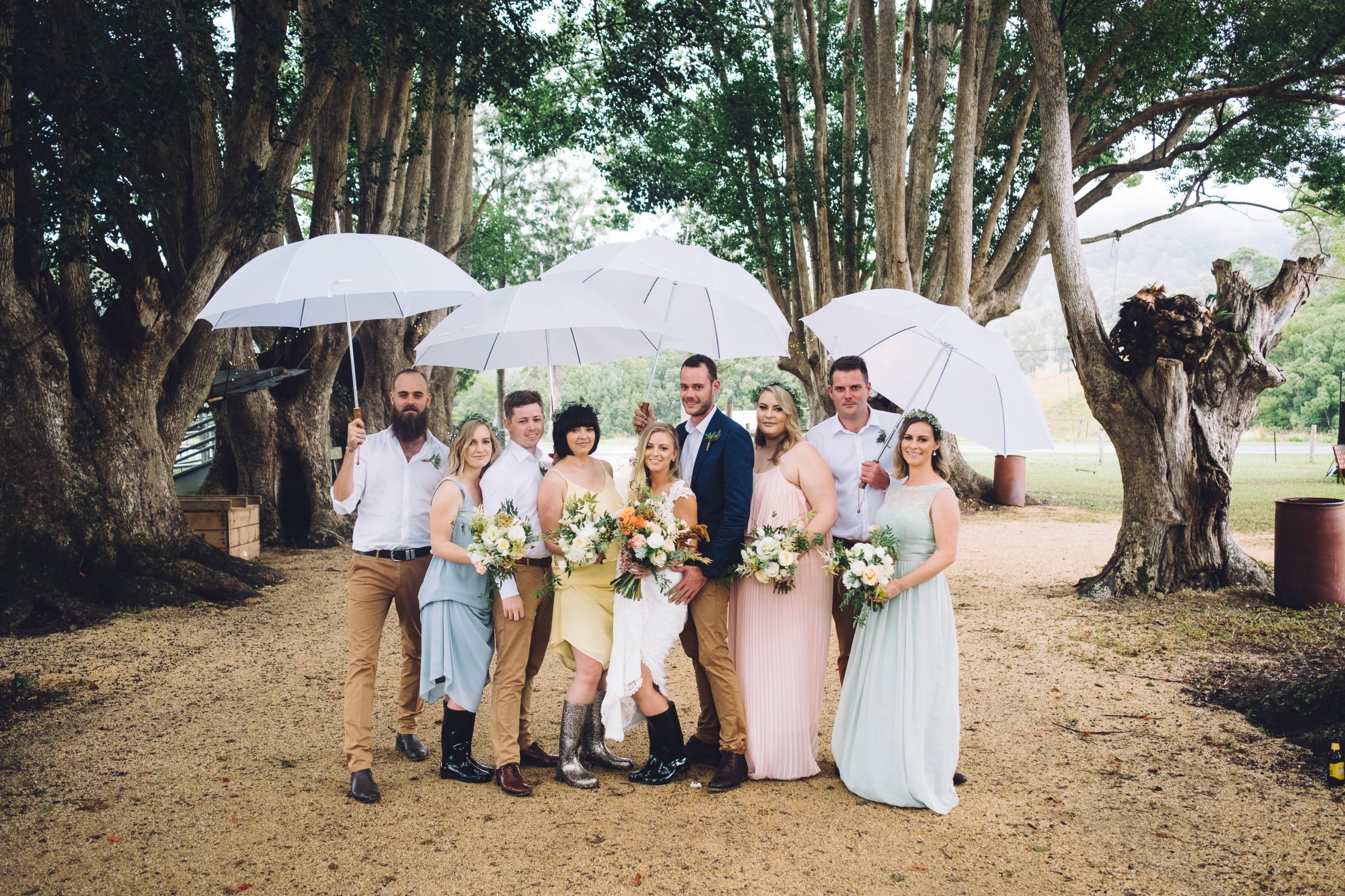 gold coast wedding, tipi wedding, tipi hire, large marquee hire, gold coast, events, gold coast wedding